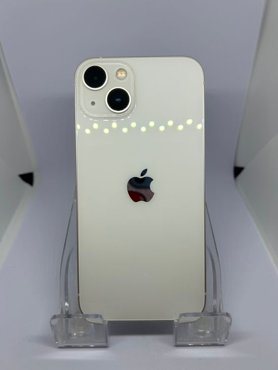 ������ SIM�ե꡼ iPhone13 128GB �������饤��