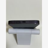 ��SIM�ե꡼ iPhone14Pro 128GB �ǥ����ץѡ��ץ�