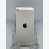 ϥԥͥͥå SIMե꡼ iPhoneSE3  128GB 饤 ̵