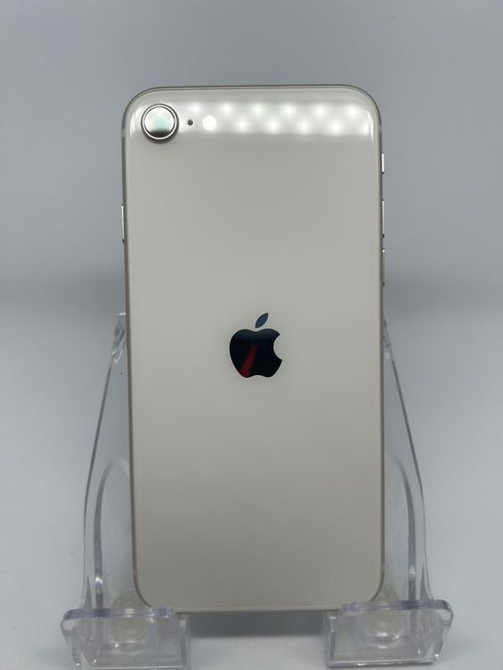 ϥԥͥͥå SIMե꡼ iPhoneSE3  128GB 饤 ̵