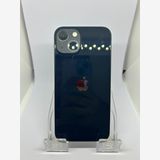 ��SIM�ե꡼ iPhone13  128GB �ߥåɥʥ���
