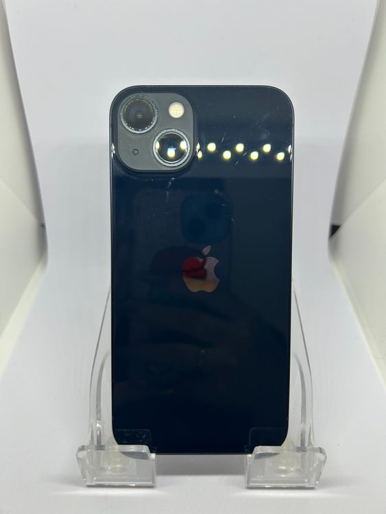 ��SIM�ե꡼ iPhone13  128GB �ߥåɥʥ���