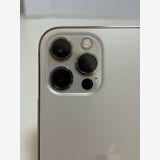 ��SIM�ե꡼ iPhone12Pro 128GB �������