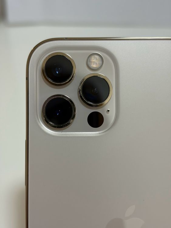 ��SIM�ե꡼ iPhone12Pro 128GB �������