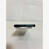 ���ϥԥͥ��ͥå�iPhone13 256GB �ߥåɥʥ���   ����̵��