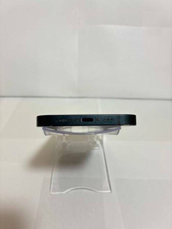 ���ϥԥͥ��ͥå�iPhone13 256GB �ߥåɥʥ���   ����̵��