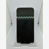 ��Ķ���� SIM�ե꡼ iPhone13ProMax  128GB ����С�