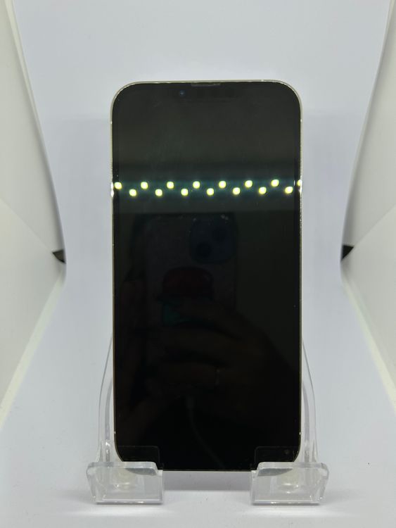 ��Ķ���� SIM�ե꡼ iPhone13ProMax  128GB ����С�
