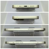 ��SIM�ե꡼ iPhone13  256GB �������饤��