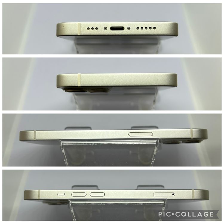 ��SIM�ե꡼ iPhone13  256GB �������饤��