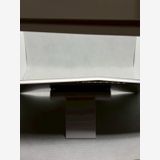 ��iPad Pro 9.7����� 128GB ���졼