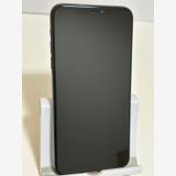 ��SIM�ե꡼ iPhone11ProMax 256GB �ߥåɥʥ��ȥ��꡼��