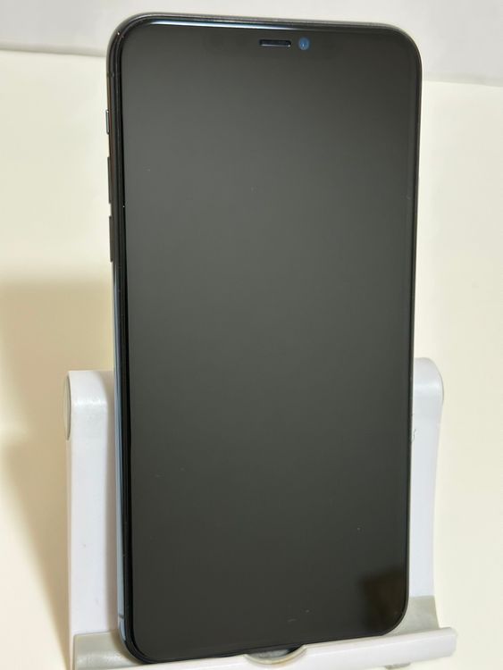 ��SIM�ե꡼ iPhone11ProMax 256GB �ߥåɥʥ��ȥ��꡼��