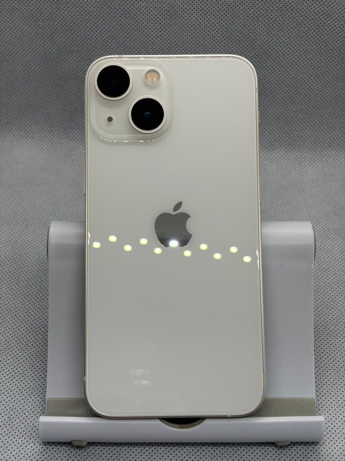 iPhone12   128   ホワイト　状態良　SIMフリー iPhone 12 iPhone12 128GB ホワイト SIMフリー 中古 本体 ほぼ新品