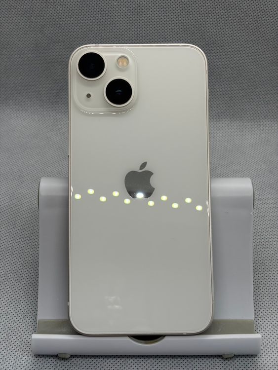 iPhone13 mini 商品一覧｜ムスビー【中古スマホ・中古タブレット専門の 