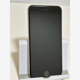 ������Ʊ�� SIM�ե꡼ iPhoneSE ��3���� 128GB �������饤��