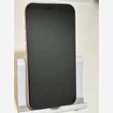 ���Хåƥ꡼100% ����Ʊ�� SIM�ե꡼ iPhone15 128GB �ԥ�