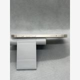 ���Хåƥ꡼80% SIM�ե꡼ iPhone14 128GB �������饤��