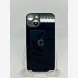 ϥԥͥͥå SIMե꡼ iPhone14  128GB ߥåɥʥ ̵