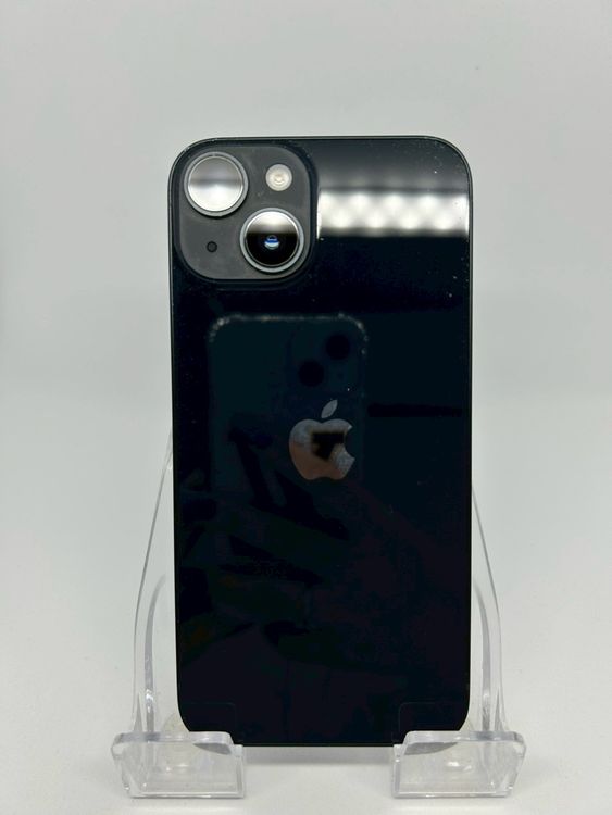 ϥԥͥͥå SIMե꡼ iPhone14  128GB ߥåɥʥ ̵