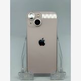 ●ハピネスネット SIMフリー iPhone13mini 256GB ピンク 送料無料