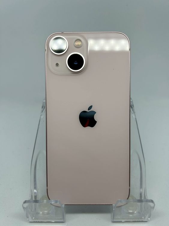 ���ϥԥͥ��ͥå� SIM�ե꡼ iPhone13mini  256GB �ԥ� ����̵��