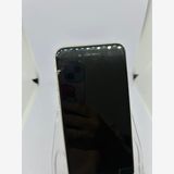 ��SIM�ե꡼ iPhoneSE��3����  64GB �������饤�� �Хåƥ꡼79%