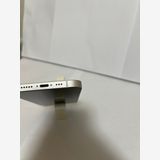 ���ϥԥͥ��ͥå�iPhone12 64GB �ۥ磻��   ����̵��