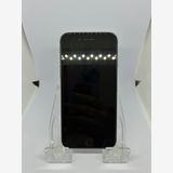 ��SIM�ե꡼ iPhone8  64GB ���ڡ������쥤 �Хåƥ꡼81%