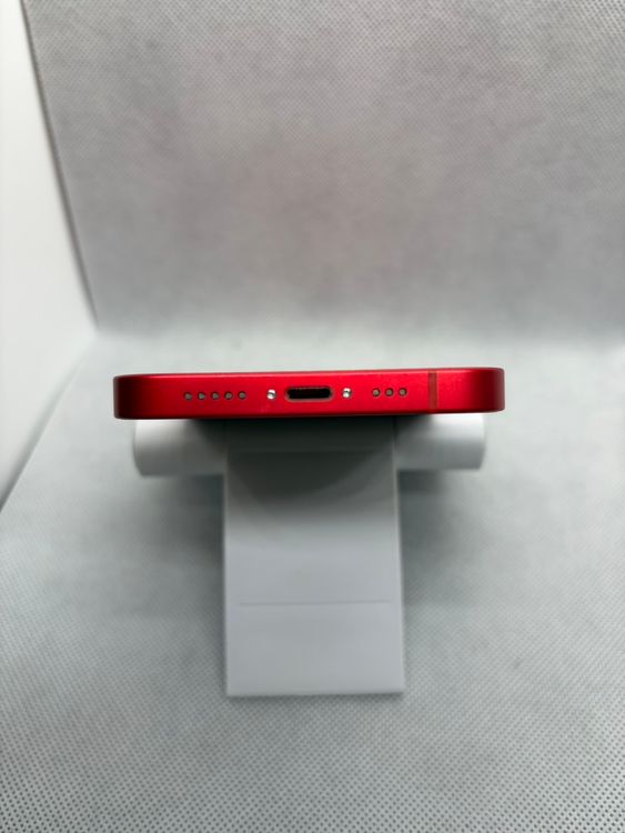 ���ϥԥͥ��ͥå� �Хåƥ꡼99% SIM�ե꡼ iPhone14 128GB ��å�