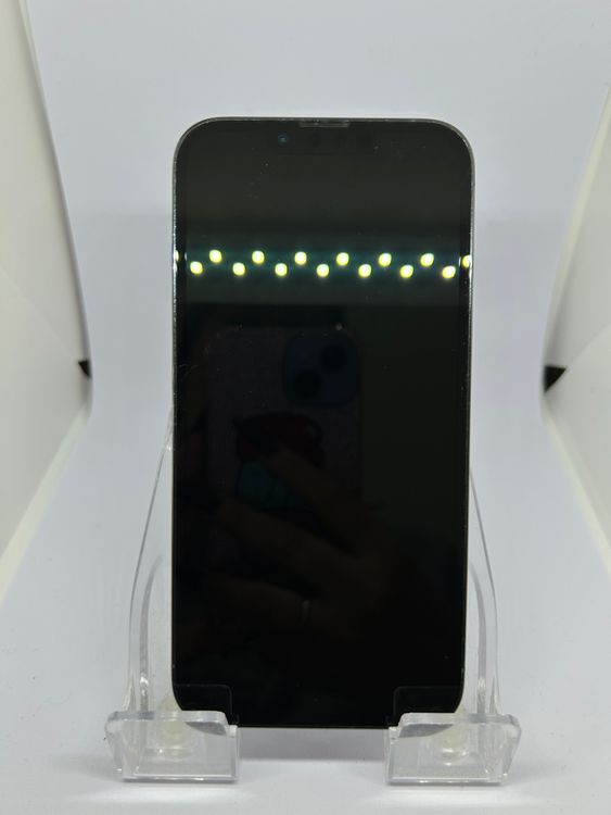 ��SIM�ե꡼ iPhone13Pro  256GB ������֥롼 �Хåƥ꡼78%