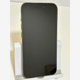 ���Хåƥ꡼100% ���� SIM�ե꡼ iPhone14Pro 128GB �������