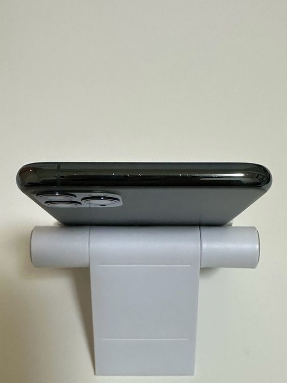 ムスビー｜○バッテリー96% SIMフリー iPhone11ProMax 256GB