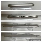 ϥԥͥͥå SIMե꡼ iPhoneSE 3 128GB 饤 ̵