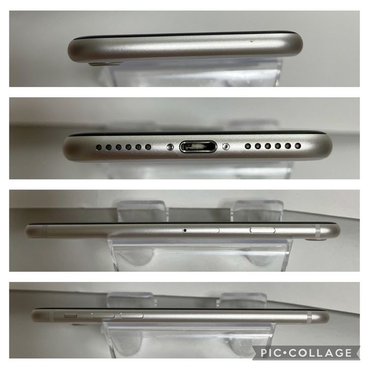 ϥԥͥͥå SIMե꡼ iPhoneSE 3 128GB 饤 ̵