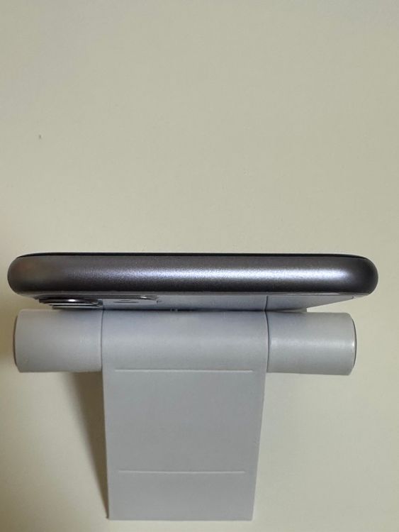 ��SIM�ե꡼ iPhone11 128GB �ѡ��ץ�