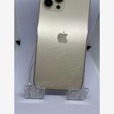 ��SIM�ե꡼ iPhone12ProMax  512GB ������� �Хåƥ꡼70%