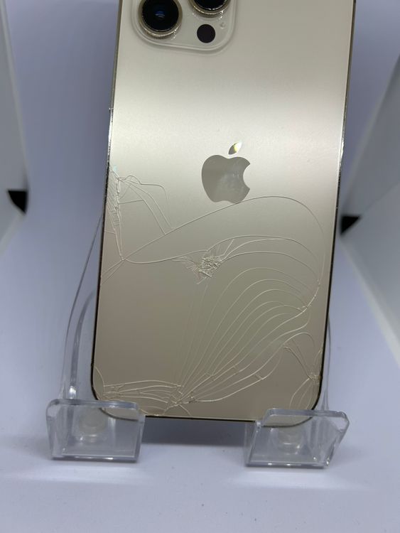 ��SIM�ե꡼ iPhone12ProMax  512GB ������� �Хåƥ꡼70%