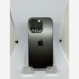 ��SIM�ե꡼ iPhone14Pro 128GB ���ڡ����֥�å�