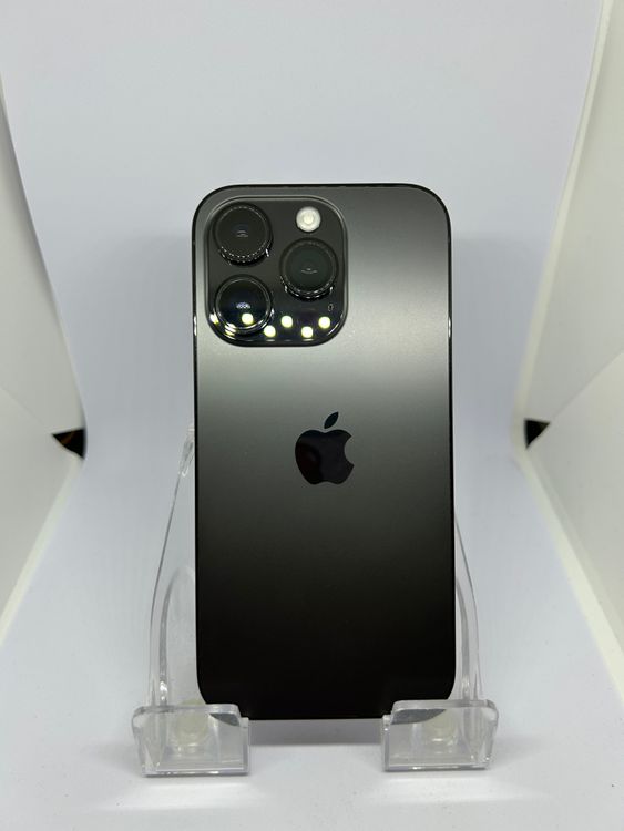 ��SIM�ե꡼ iPhone14Pro 128GB ���ڡ����֥�å�