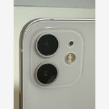 ��Ķ���� SIM�ե꡼ iPhone12 128GB �ۥ磻��