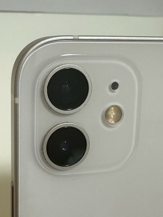 ��Ķ���� SIM�ե꡼ iPhone12 128GB �ۥ磻��