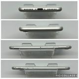 ���ϥԥͥ��ͥå� SIM�ե꡼ iPhone8  64GB ����С� ����̵��