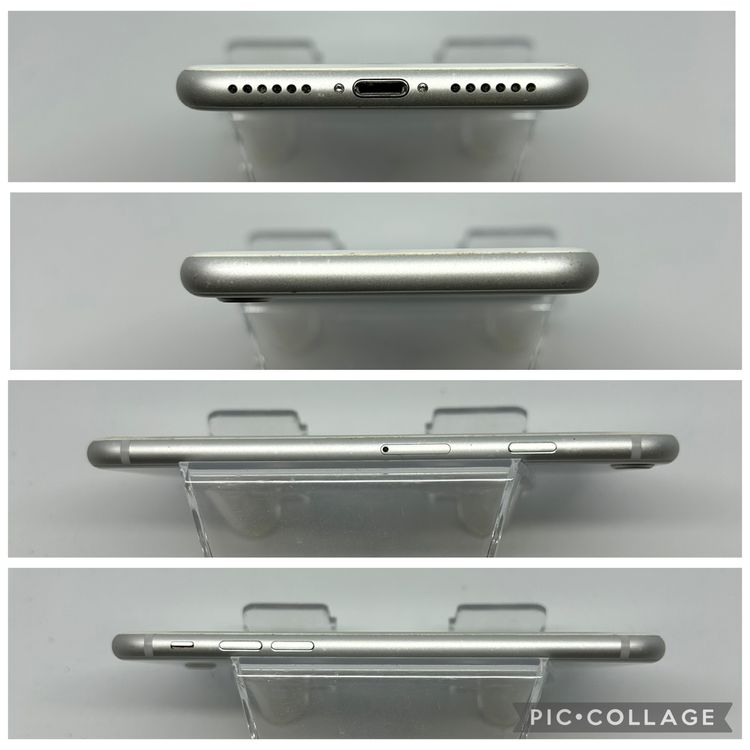 ���ϥԥͥ��ͥå� SIM�ե꡼ iPhone8  64GB ����С� ����̵��