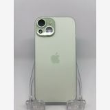 ϥԥͥͥå SIMե꡼ iPhone15  128GB ꡼ ̵
