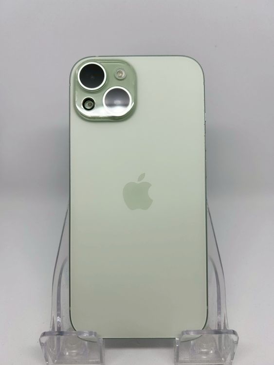 ϥԥͥͥå SIMե꡼ iPhone15  128GB ꡼ ̵
