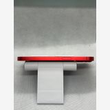 ���Хåƥ꡼83% SIM�ե꡼ iPhone13 256GB ��å�