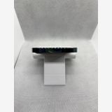 ������ SIM�ե꡼ iPhone12Pro 128GB �ѥ��ե��å��֥롼 �Хåƥ꡼82%