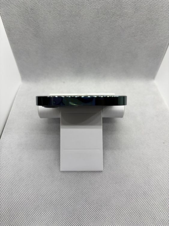 ������ SIM�ե꡼ iPhone12Pro 128GB �ѥ��ե��å��֥롼 �Хåƥ꡼82%