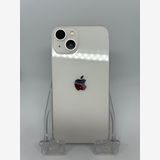 ��SIM�ե꡼ iPhone13  256GB �������饤�� �Хåƥ꡼79%